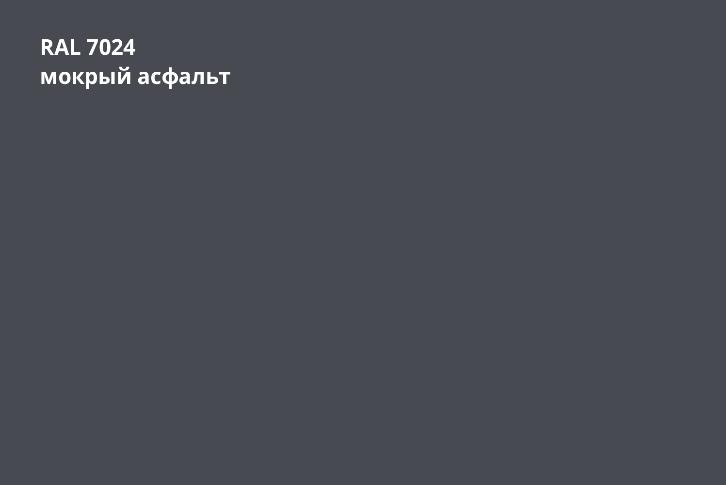 Image title