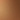 Image title