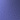 Image title