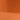 Image title