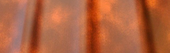 Image title