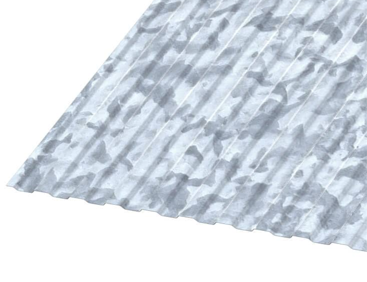 мп10
